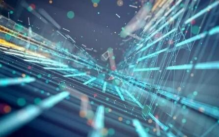 30家標桿企業引領 上海浦東驅動經濟數字化轉型