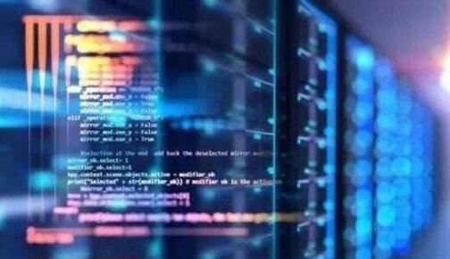 中國聯通新戰略全面承接國家“東數西算”工程