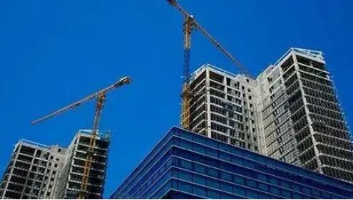 住建部辦公廳通知要求加強保障性住房質量常見問題防治