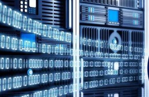 搶抓“東數西算”機遇 四川可從哪些產業賽道入手？