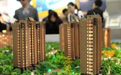 重慶、佛山等地下調購房首付比例 熱點城市跟進可能性小