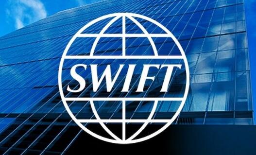美歐對俄發起SWIFT制裁影響幾何