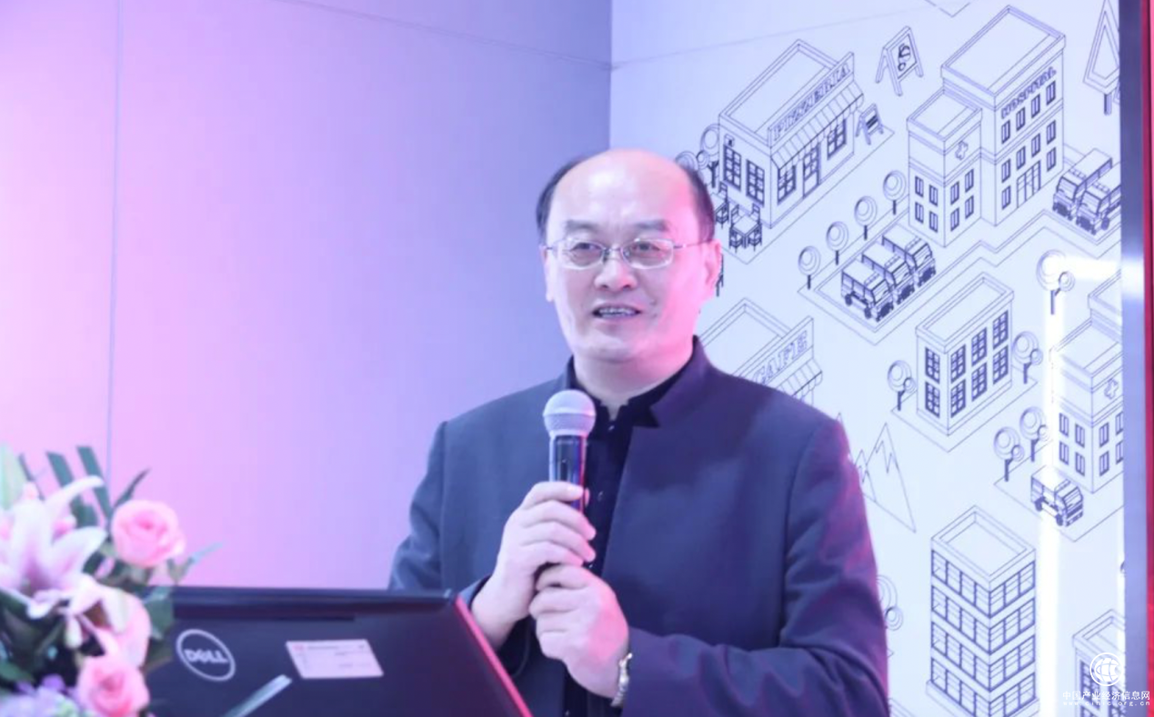  打造數智人才培養新基建——新道DBE Cloud 數智實踐教學平臺正式發布 