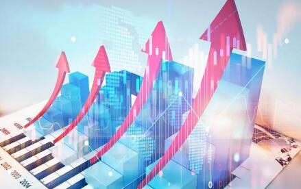 2021年國內旅游收入29191億元 比上年增長31.0%