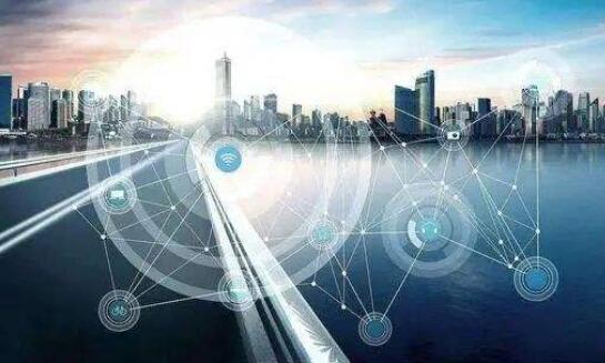 “東數西算”賦能成渝地區數字經濟發展