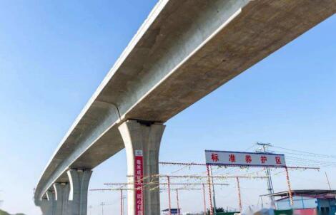 國家發改委：加快重點領域項目建設 要留足空間、給足政策、加足馬力