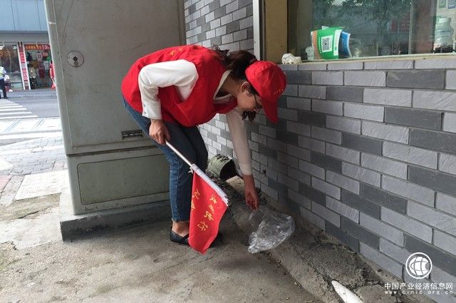  浙江嵊州市煙草專賣局：“建功新時代 巾幗綻芳華”——“三結合”深入開展“三八”婦女節活動
