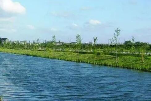 河北：十項舉措提升河湖保護治理水平