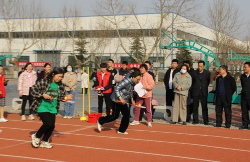 20220310153528833.png 圖片2.png