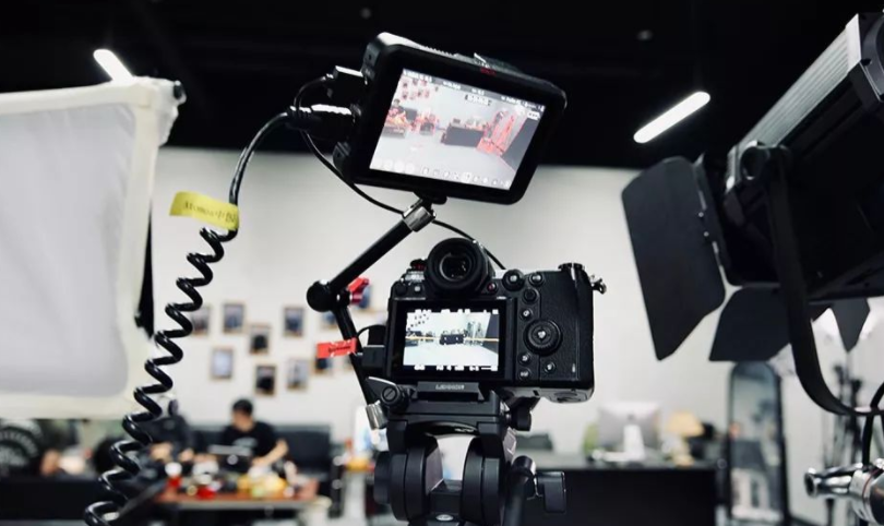 完善平臺機制防范未成年人沉迷短視頻