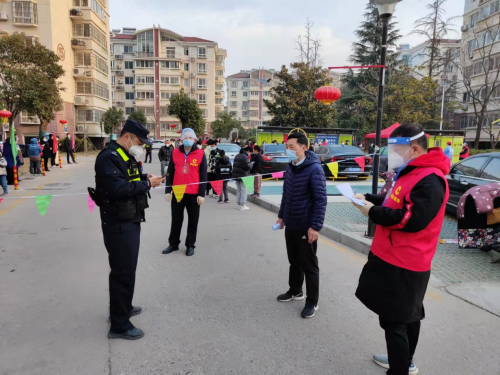 20220310185049265.png 圖片1.png