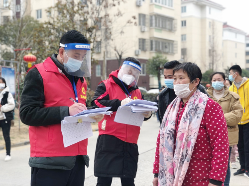 20220310185100290.png 圖片2.png