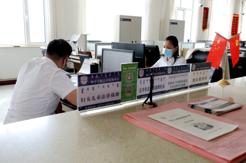 20220312094804629.jpg 微信圖片_20220312093551.jpg