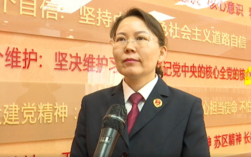 20220312095202564.png 微信圖片_20220312095104.png