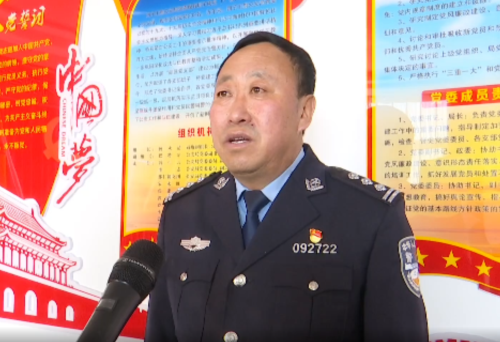 20220312095237539.png 微信圖片_20220312095117.png