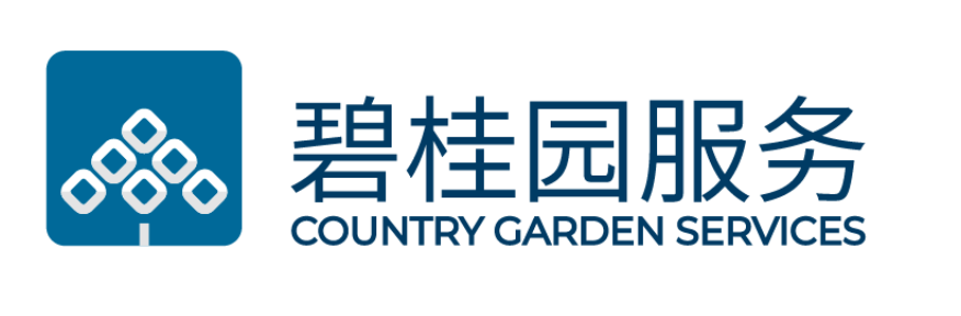  聚焦需求，多元供給，碧桂園服務構建可信賴的社區養老服務體系