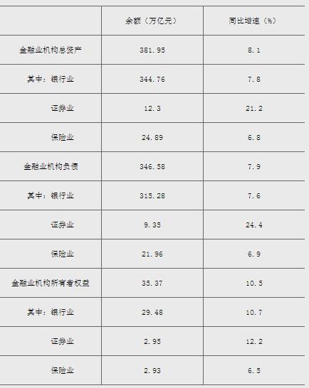 20220315192527442.jpg 1.jpg