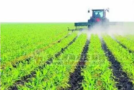 安徽省出臺“十四五”農業農村現代化規劃