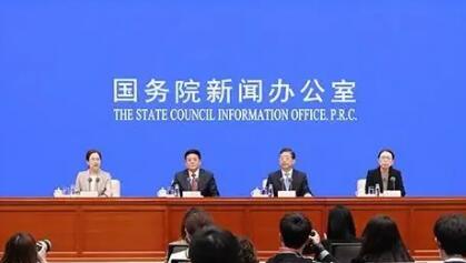 “動態清零”政策是否會有改變?新版診療方案是否意味著防控放松?權威回復!