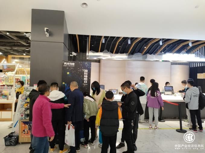  關注世界睡眠日，秀才當家在行動
