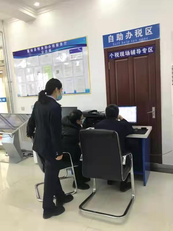 20220322195401516.png 20220322195401516.png