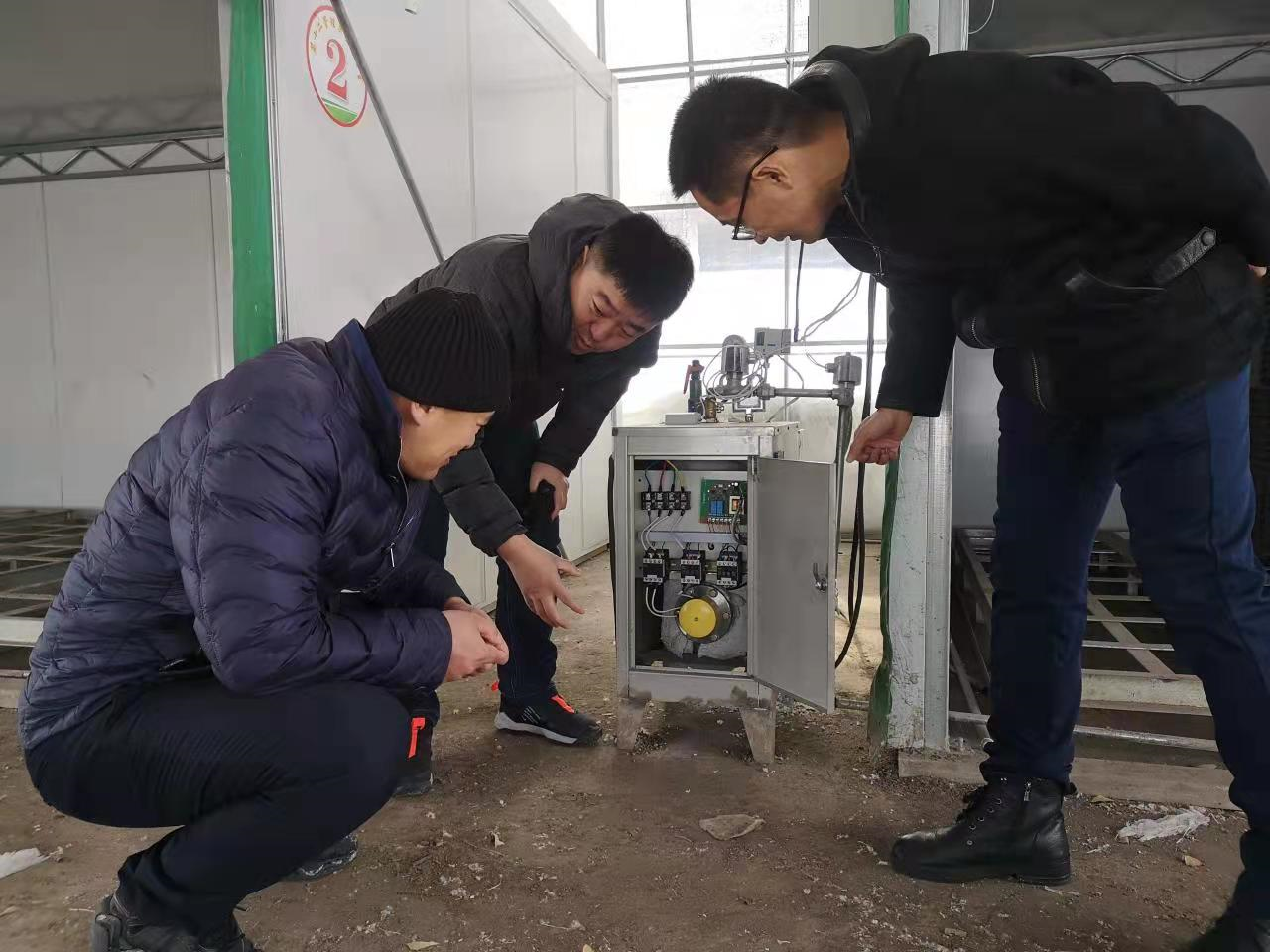 20220322202559407.png 20220322202559407.png