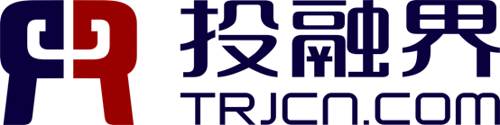  空氣炸鍋何以炸出IPO？投融界帶你走近小家電賽道