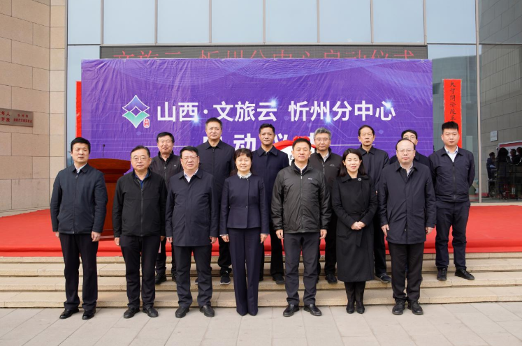 20220323165455504.png 20220323165455504.png