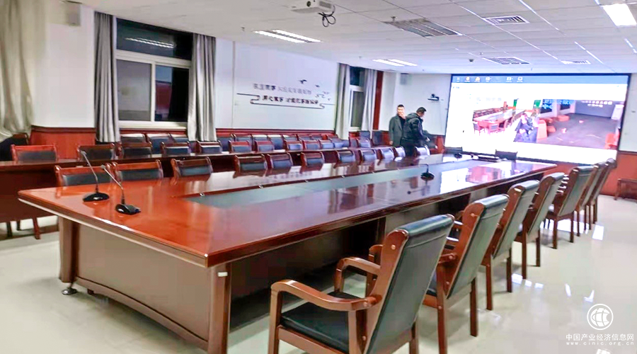  連接賦能智慧醫療，好視通助力三門峽市陜州區醫共體建設