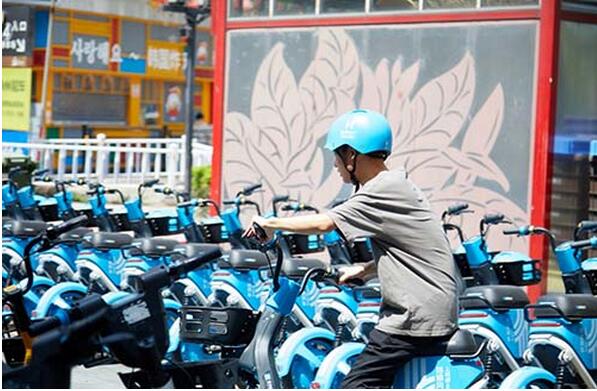 20220328153409363.jpg 20220328153409363.jpg