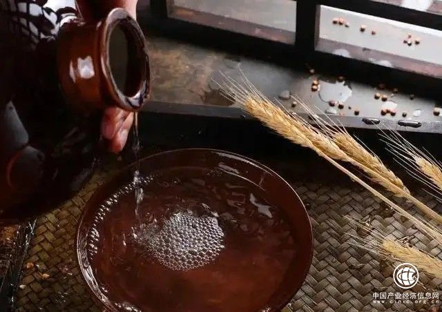  好兩口酒業：家有喜事，首選好兩口！