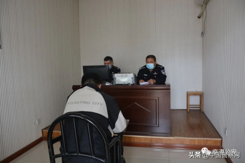 20220329163116431.jpg 微信圖片_20220329162814.jpg