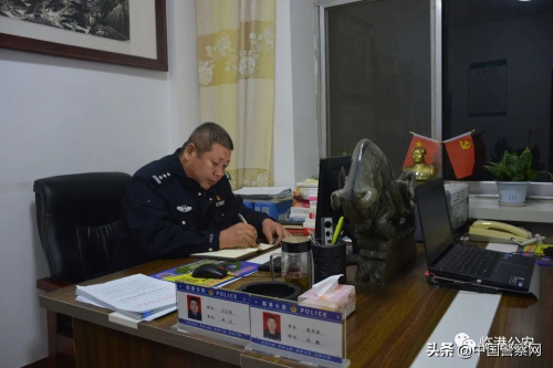 20220329163358490.jpg 微信圖片_20220329162845.jpg