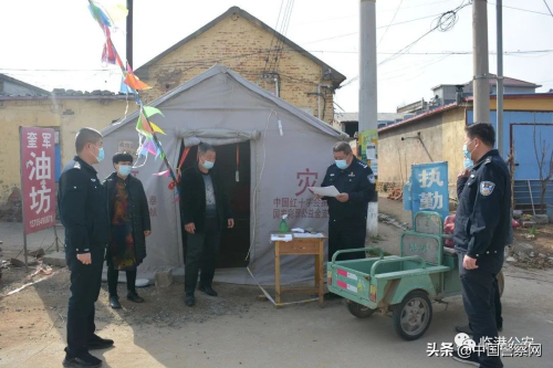 20220329163406990.jpg 微信圖片_20220329162833.jpg