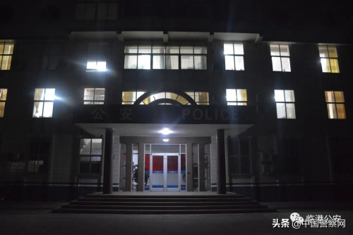 20220329163425967.jpg 微信圖片_20220329162851.jpg