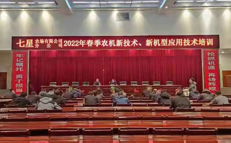 20220329174508880.png 20220329174508880.png