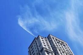 四問新污染物治理 生態環境部權威解讀