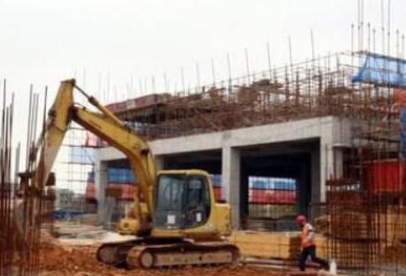 住房和城鄉建設部：各地要全力推進房屋市政工程安全生產治理行動