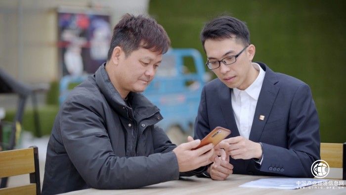  浙江農業保險簽下線上投保首單：農險 數字化改革“直通車”發車