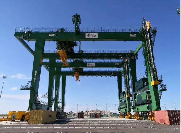 20220404155047391.jpg 20220404155047391.jpg