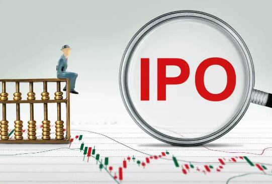 規范企業境外上市的制度基礎進一步夯實