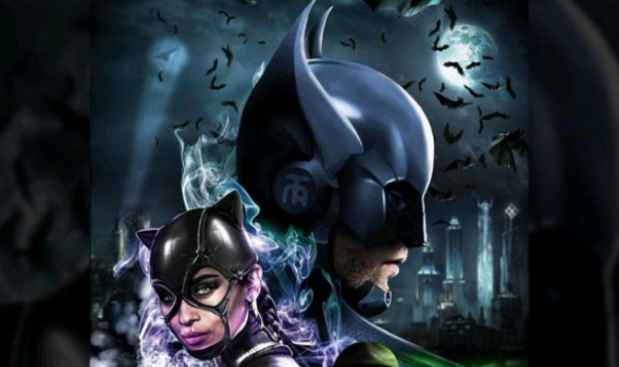 每場平均1.8人，近60%影院關門：電影院還能挺過疫情嗎？