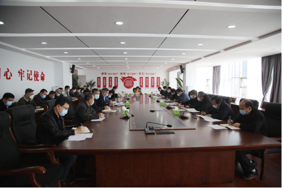 20220409210741141.png 20220402155532539003.png