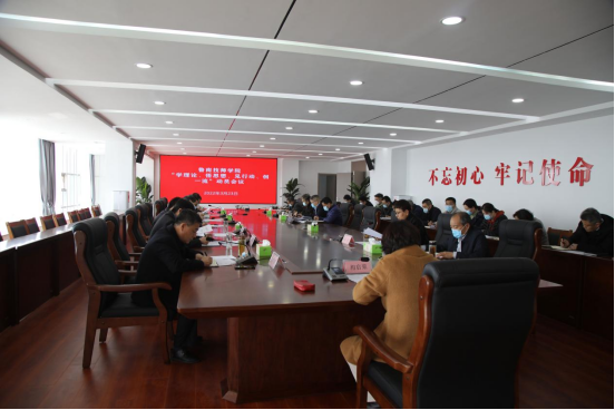 20220409210811961.png 20220402155532968001.png