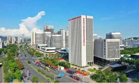 廣州出臺大灣區首個“元宇宙10條” 最高補貼500萬激勵研發