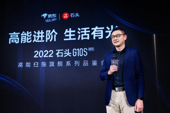 20220411112458315.jpg 20220411112458315.jpg