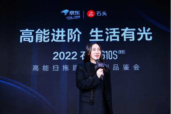 20220411112517195.jpg 20220411112517195.jpg