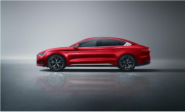 20220411152309728.jpg 20220411152309728.jpg