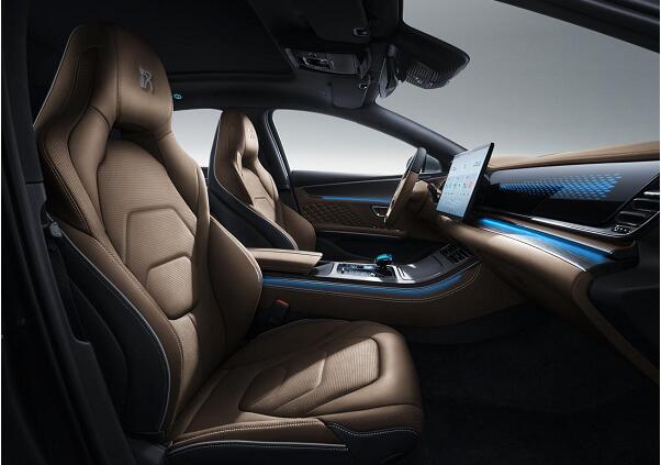 20220411152335963.jpg 20220411152335963.jpg