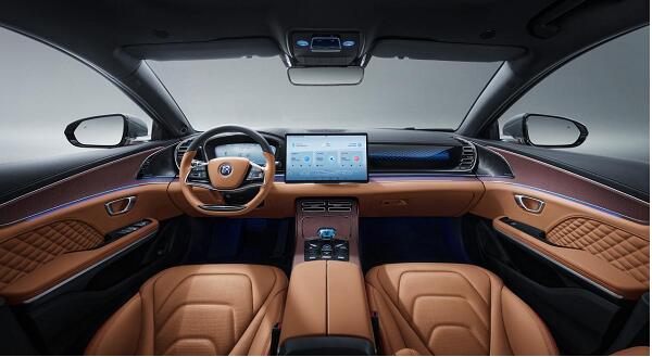 20220411152423213.jpg 20220411152423213.jpg